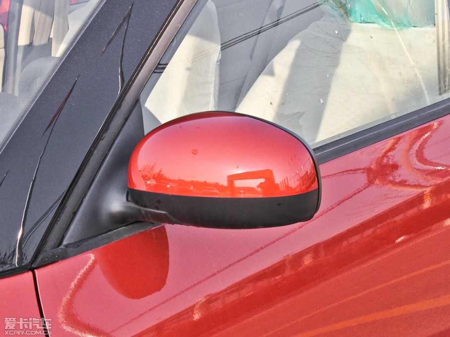 2014J 1.4L ԄӾ°