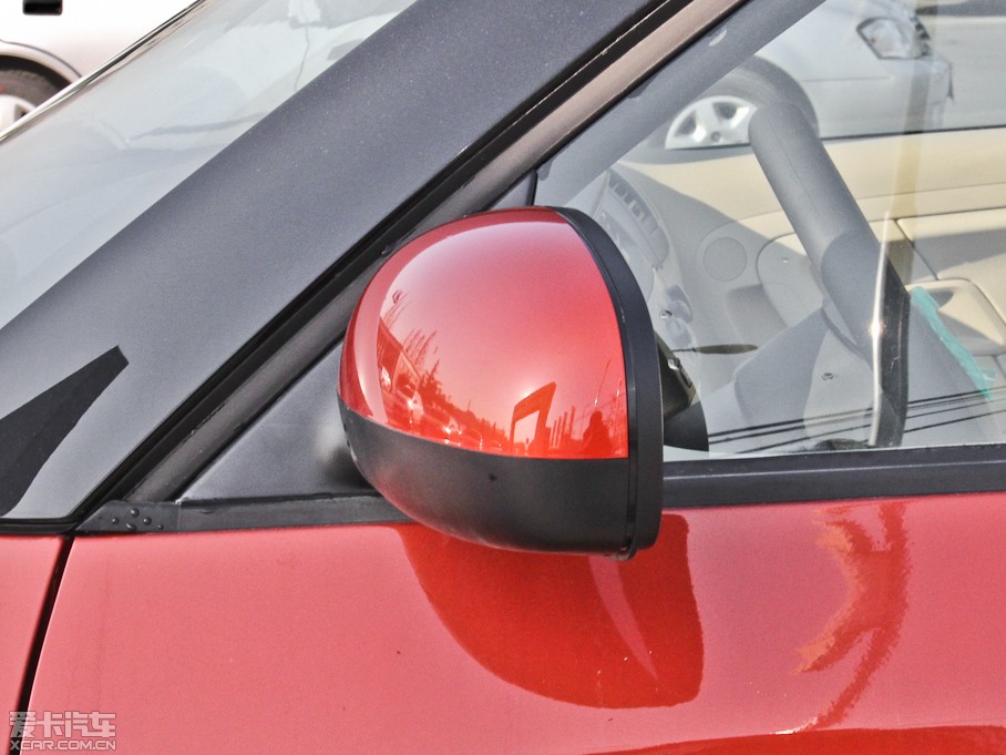 2014J 1.4L ԄӾ°