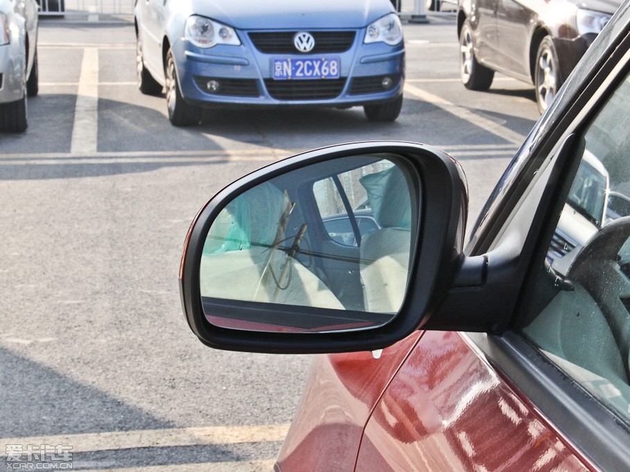 2014J 1.4L Ԅ(dng)°