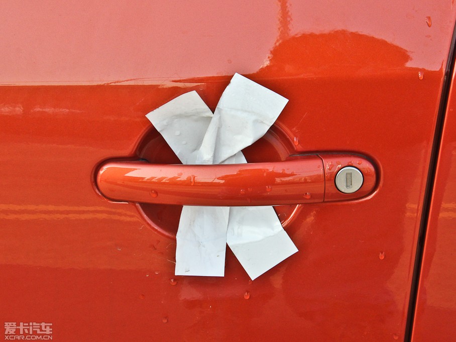 2014J 1.4L ԄӾ°