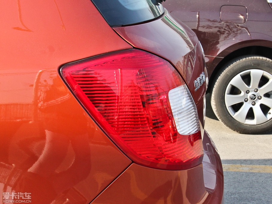 2014J 1.4L ԄӾ°