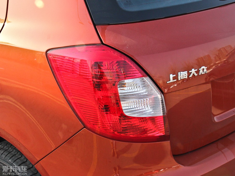 2014J 1.4L ԄӾ°