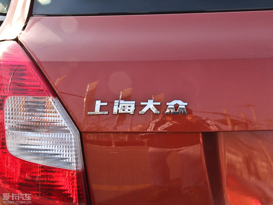 2014J 1.4L ԄӾ°