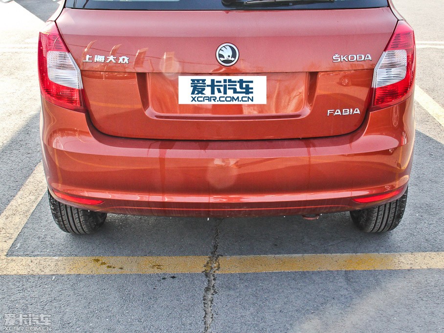 2014J 1.4L ԄӾ°