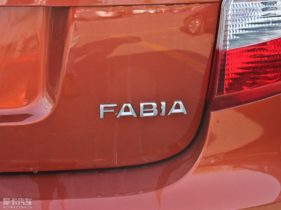 2014J 1.4L ԄӾ°