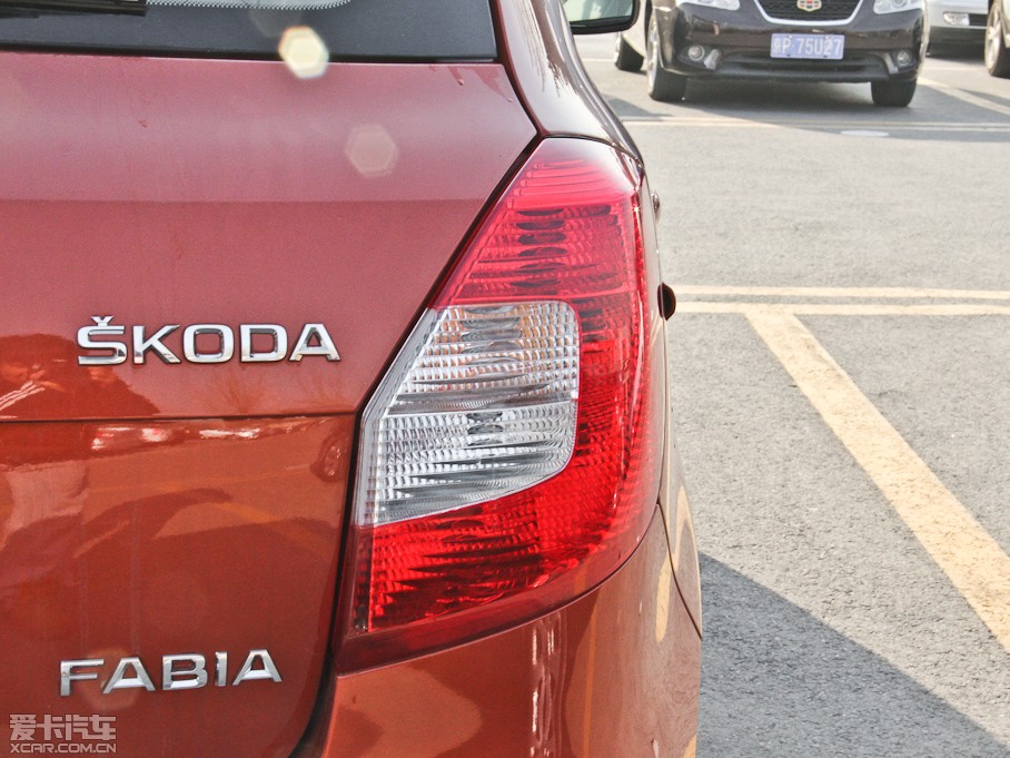 2014J 1.4L ԄӾ°