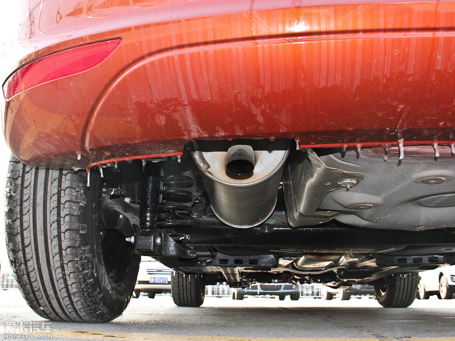 2014J 1.4L ԄӾ°