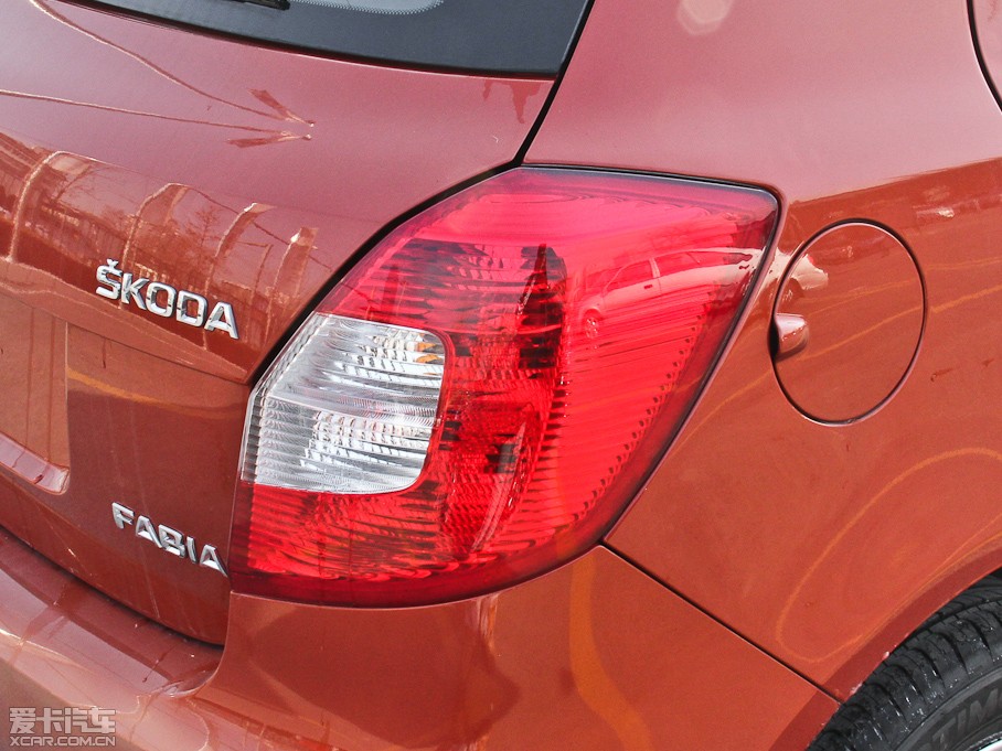 2014J 1.4L ԄӾ°