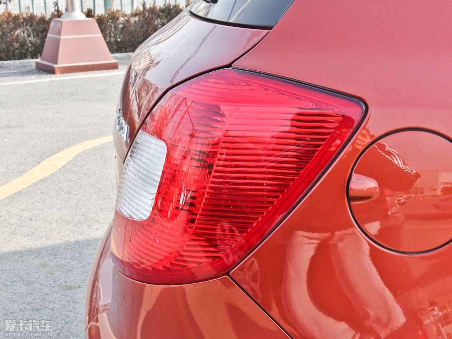 2014��J 1.4L �ԄӾ��°�