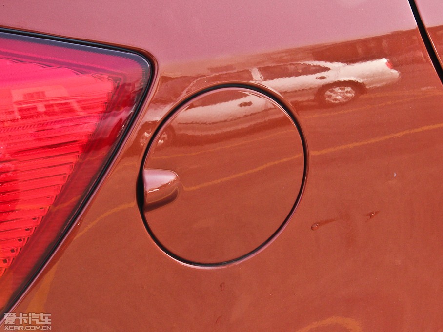 2014J 1.4L ԄӾ°