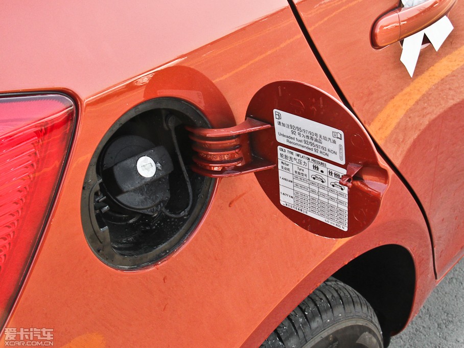 2014J 1.4L ԄӾ°