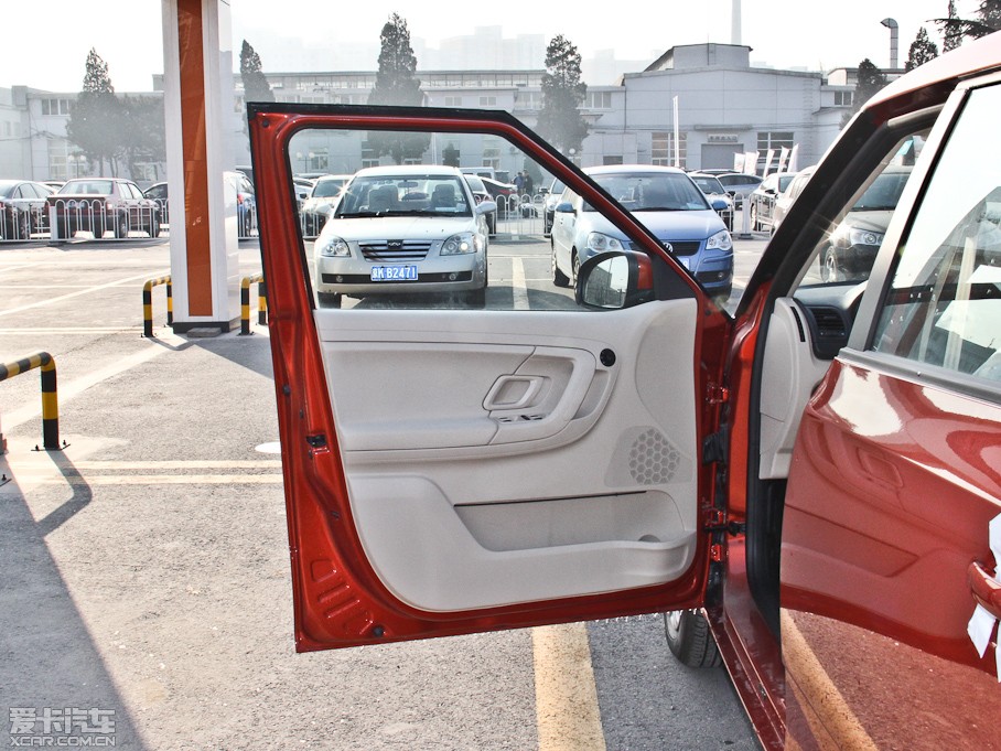 2014J 1.4L ԄӾ°