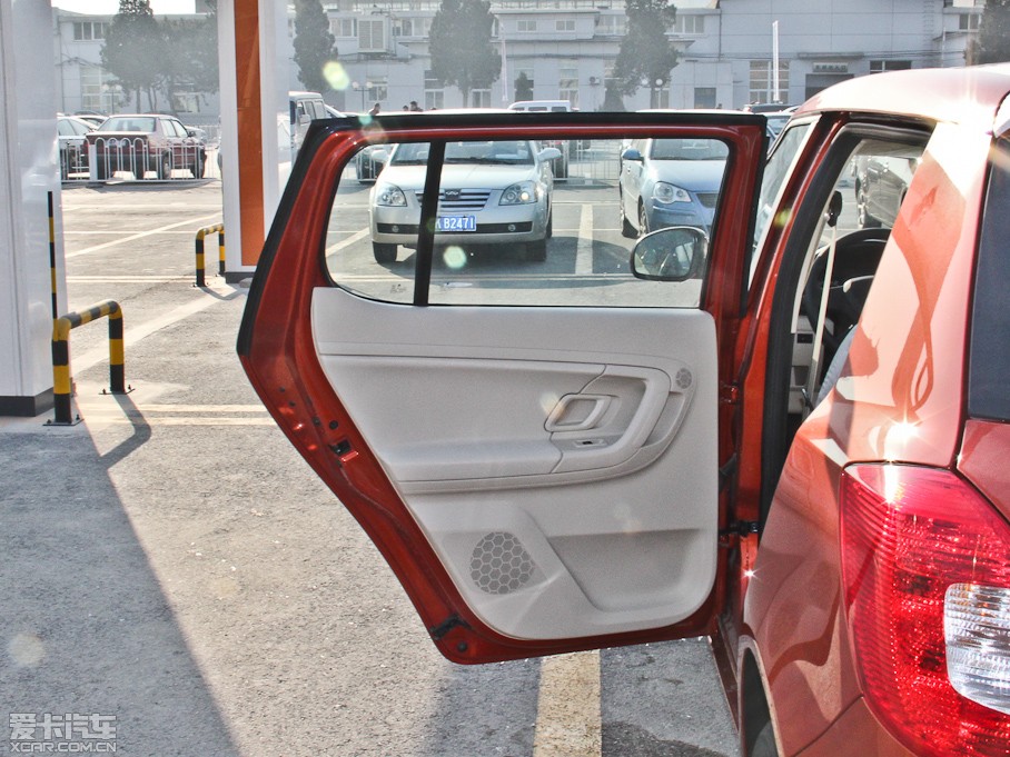 2014J 1.4L ԄӾ°