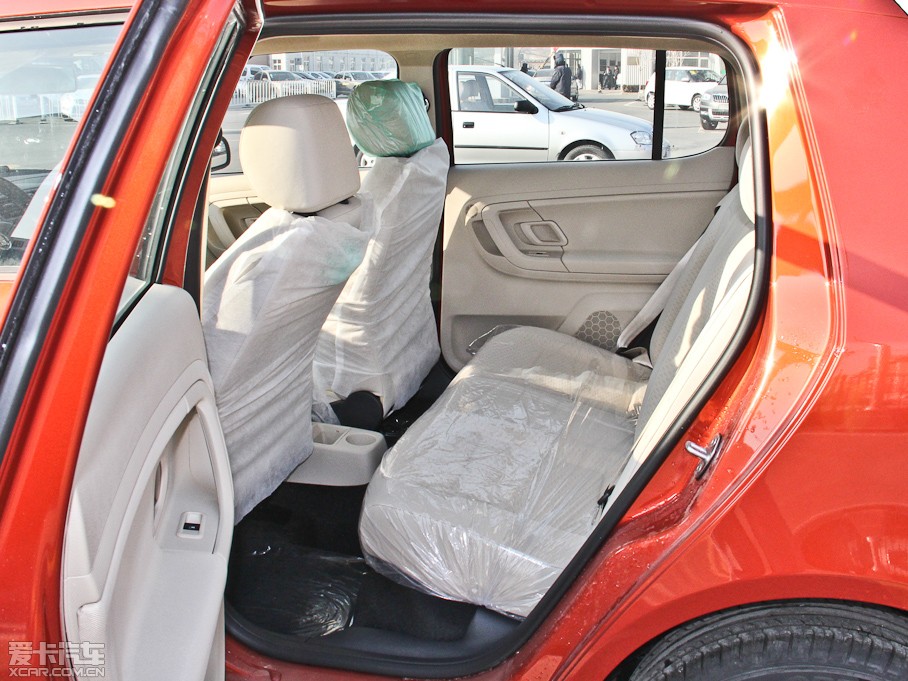 2014J 1.4L ԄӾ°