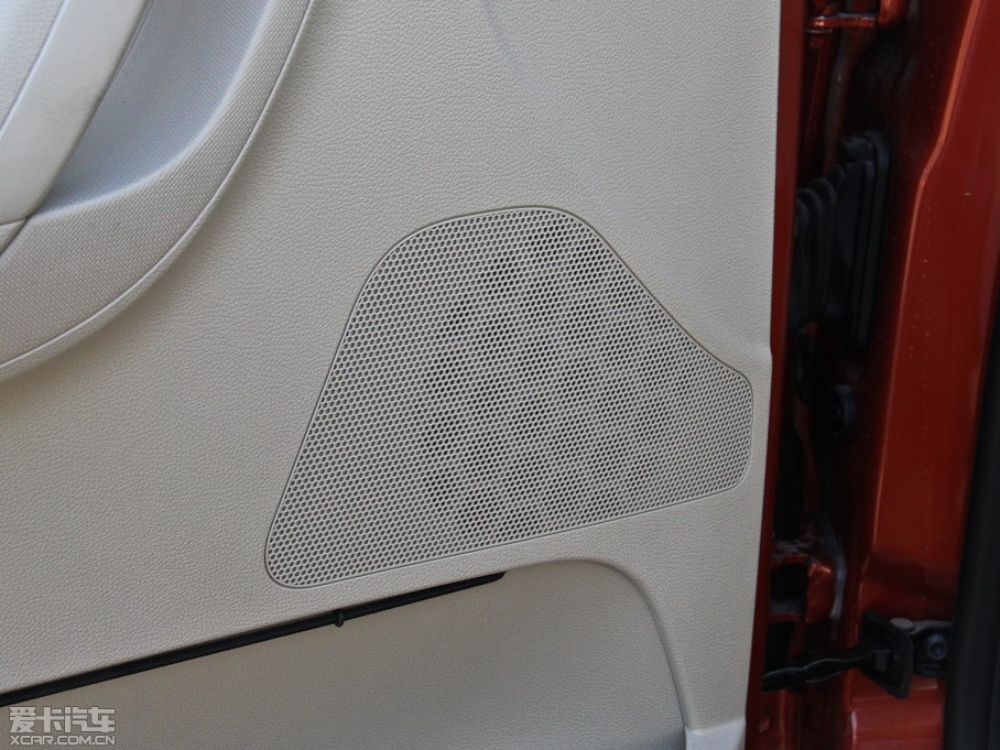 2014J 1.4L ԄӾ°