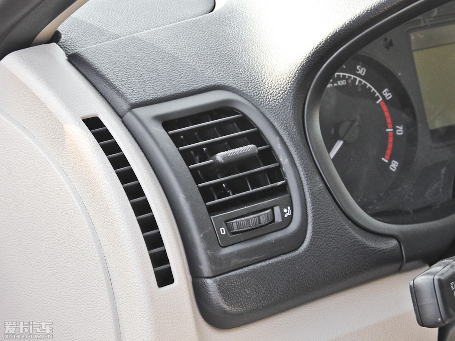 2014J 1.4L Ԅ(dng)°