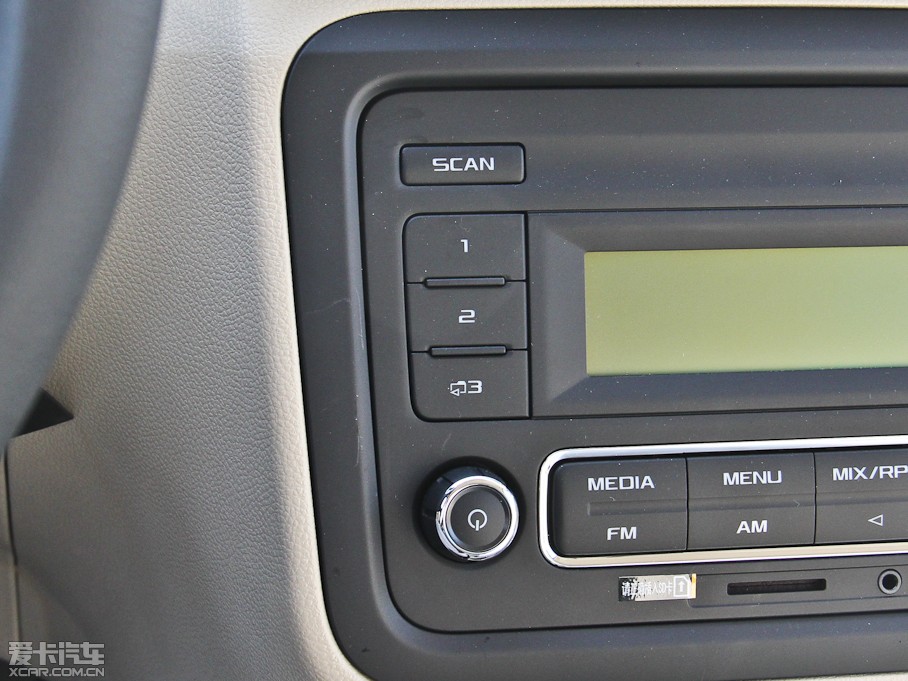 2014J 1.4L Ԅ(dng)°