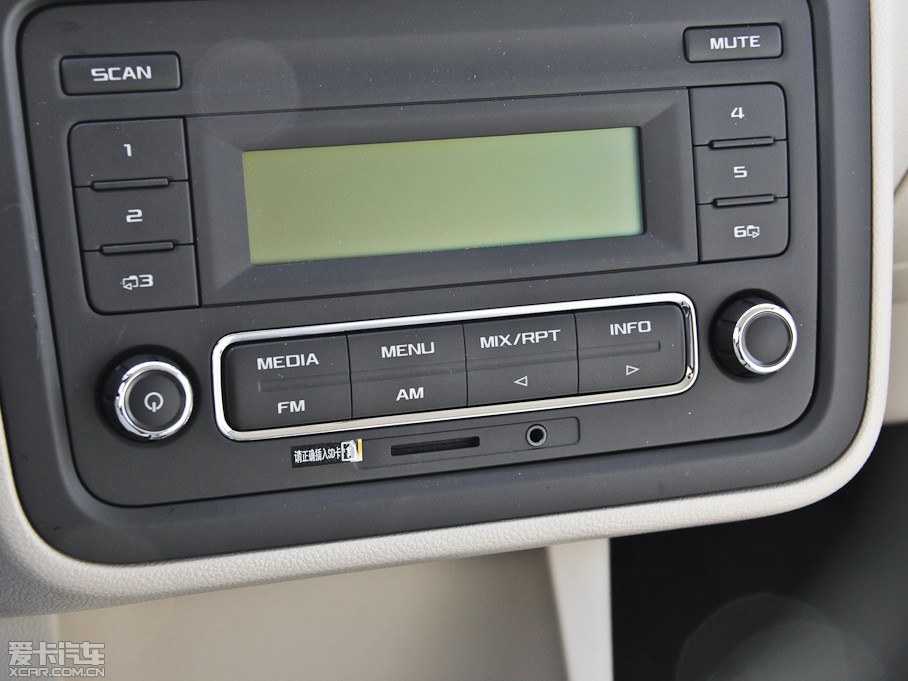 2014J 1.4L Ԅ(dng)°