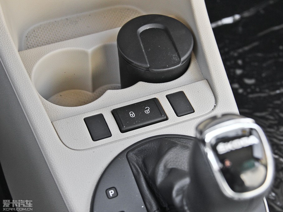 2014J 1.4L ԄӾ°