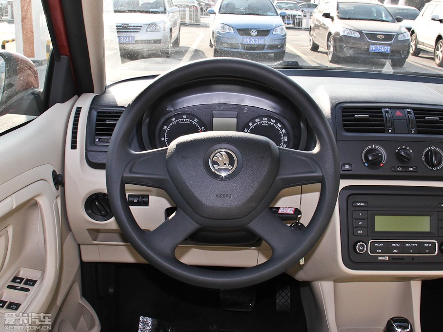 2014J 1.4L ԄӾ°