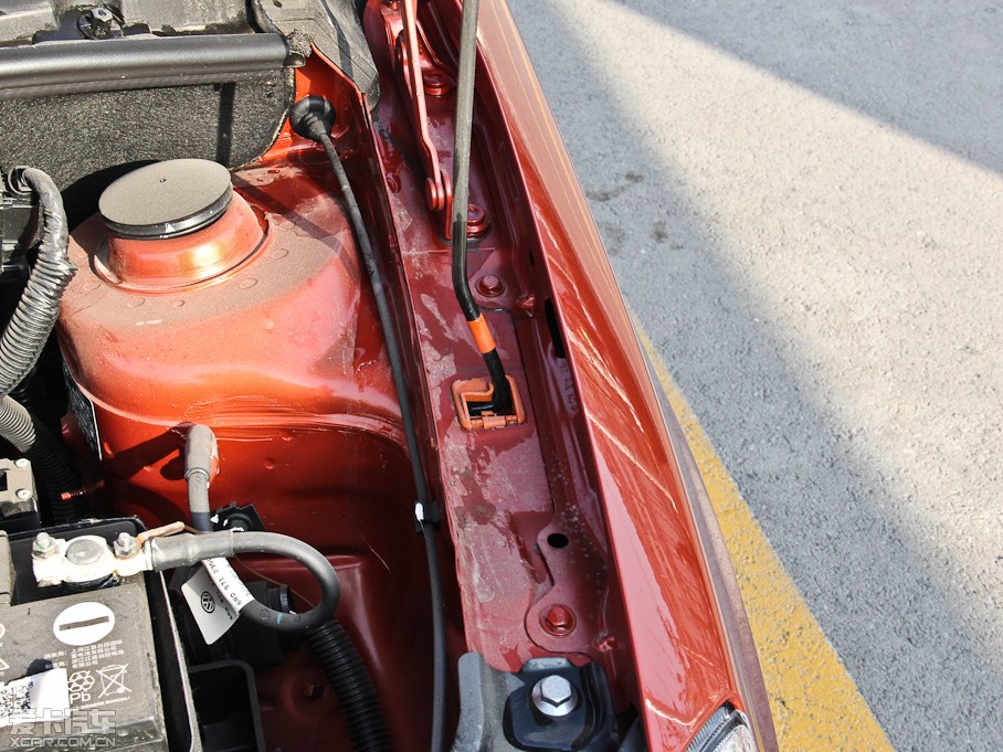 2014J 1.4L ԄӾ°