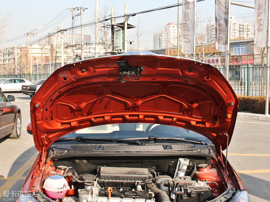 2014J 1.4L ԄӾ°