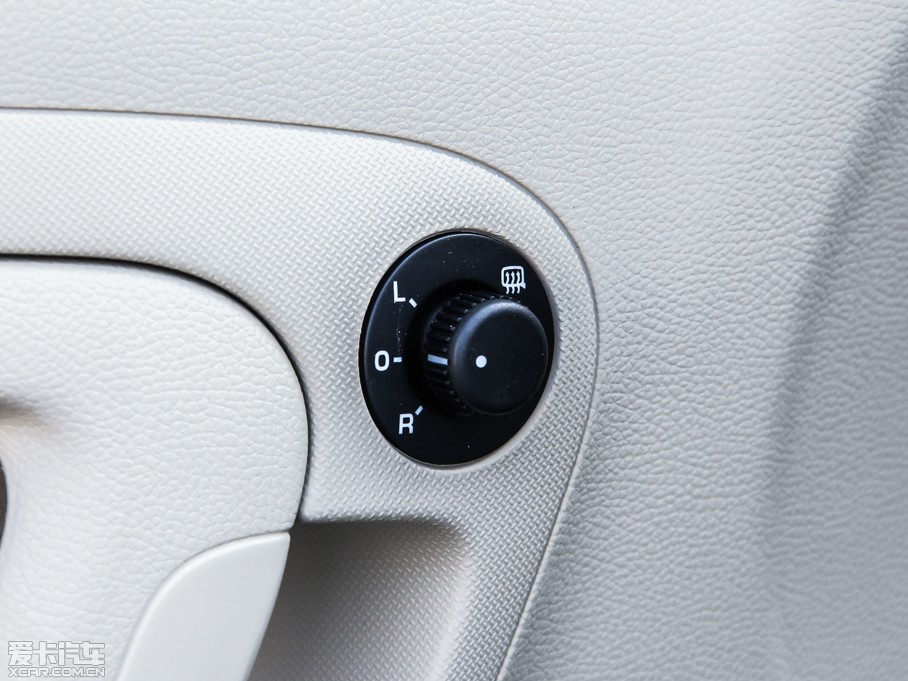 2014J 1.4L Ԅ(dng)`