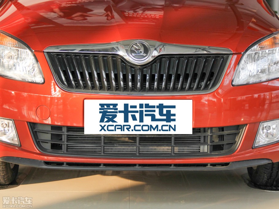 2014J 1.4L Ԅ(dng)`