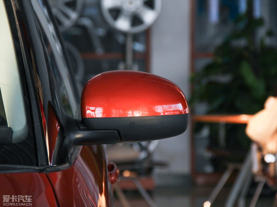 2014J 1.4L Ԅ(dng)`