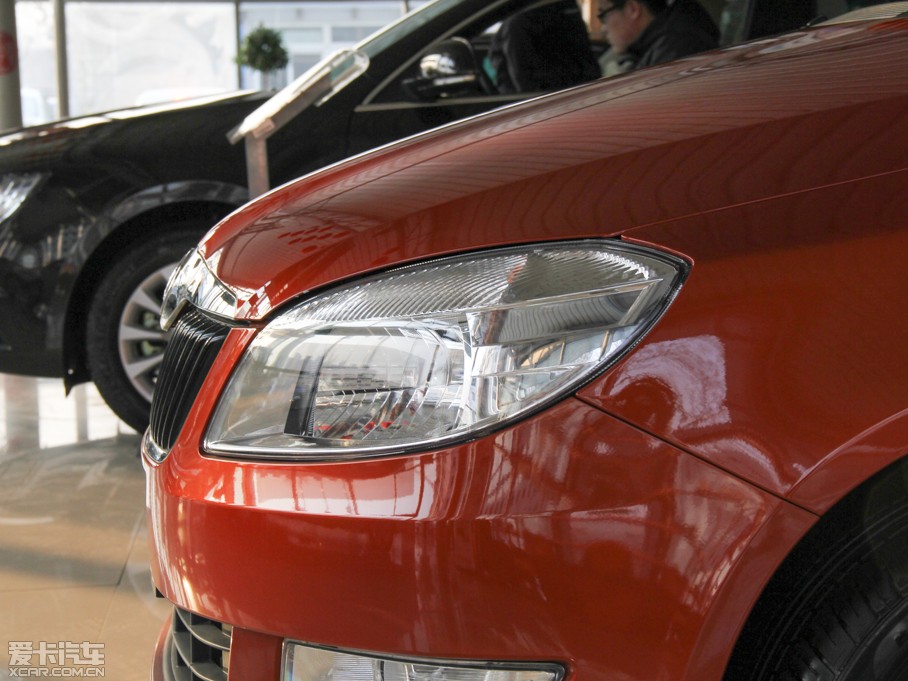 2014J 1.4L Ԅ(dng)`