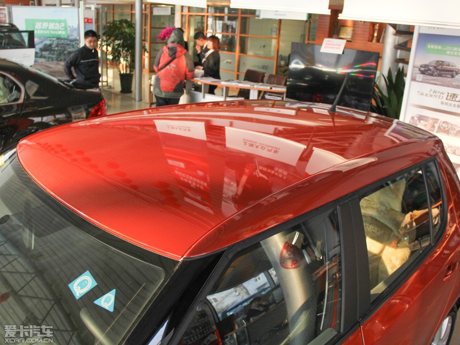 2014J 1.4L Ԅ(dng)`