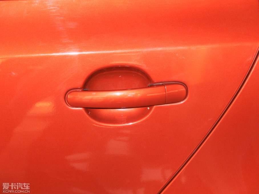 2014J 1.4L Ԅ(dng)`