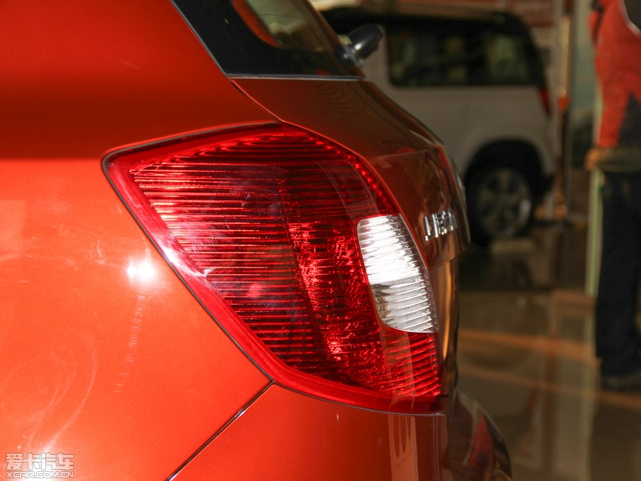 2014J 1.4L Ԅ(dng)`