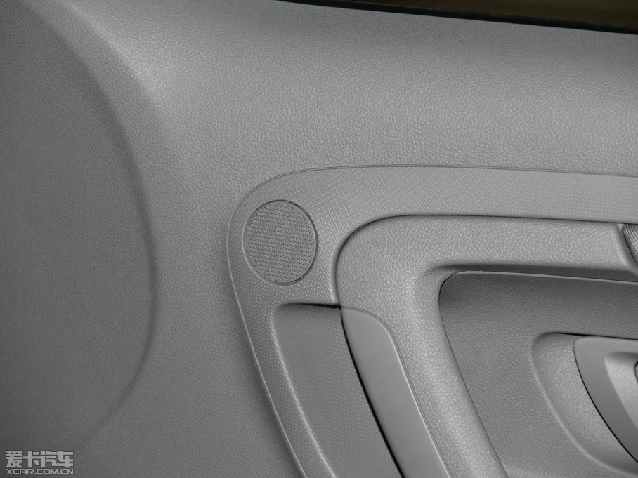 2014J 1.4L Ԅ(dng)`