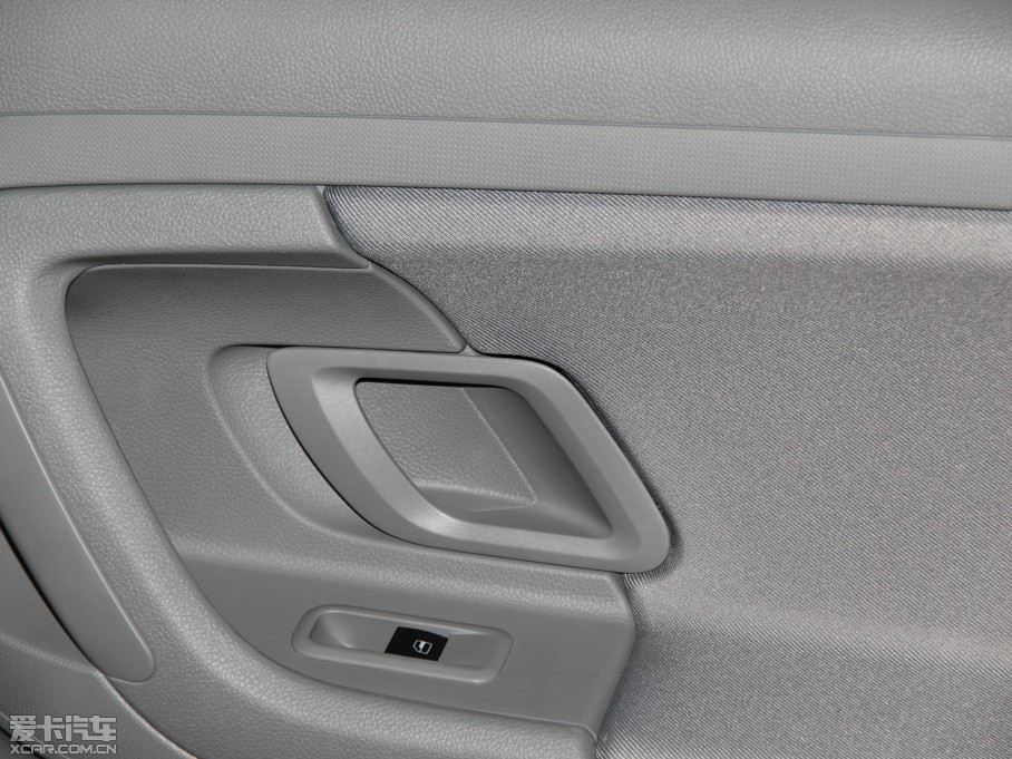 2014J 1.4L Ԅ(dng)`