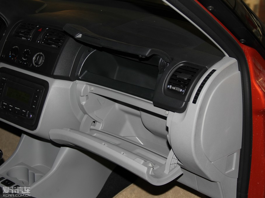 2014J 1.4L Ԅ(dng)`