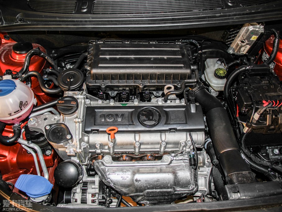 2014J 1.4L Ԅ(dng)`