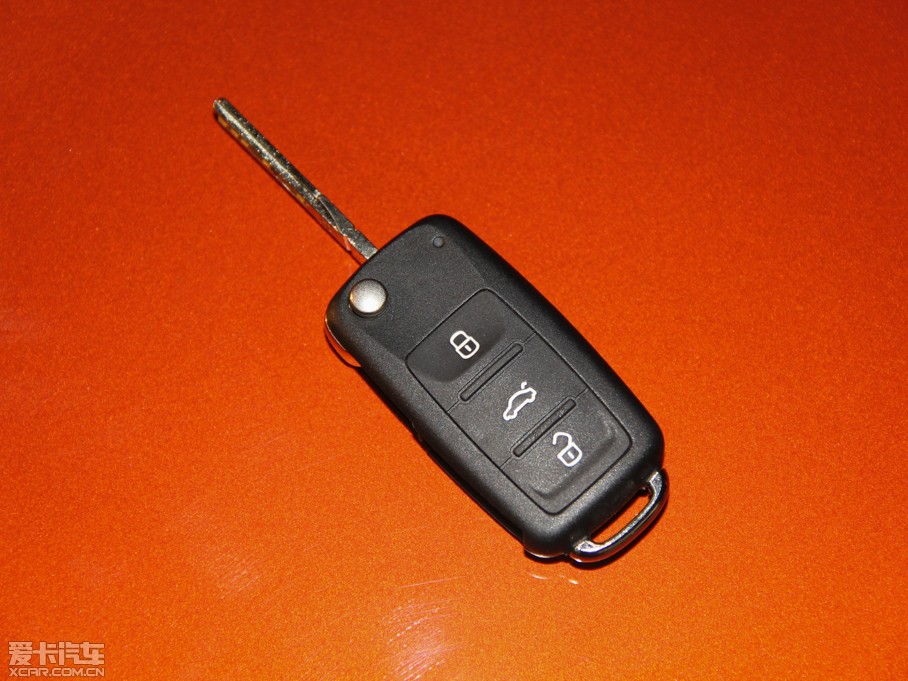 2014J 1.4L Ԅ(dng)`