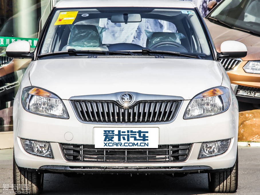 2014J 1.4L ք(dng)`