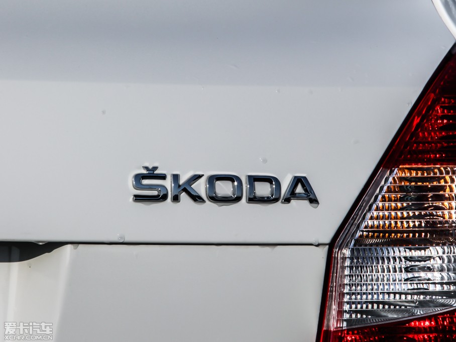 2014��J 1.4L �քӾ��`��