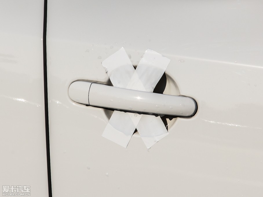 2014J 1.4L ք(dng)`