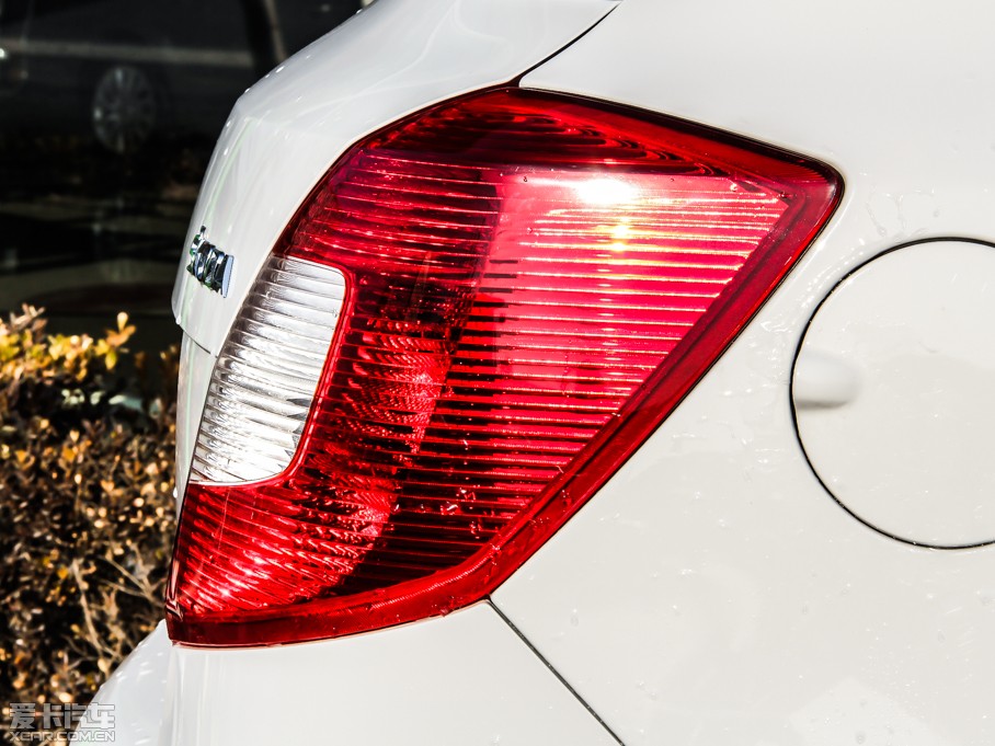 2014��J 1.4L �քӾ��`��