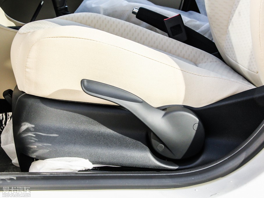 2014J 1.4L ք(dng)`