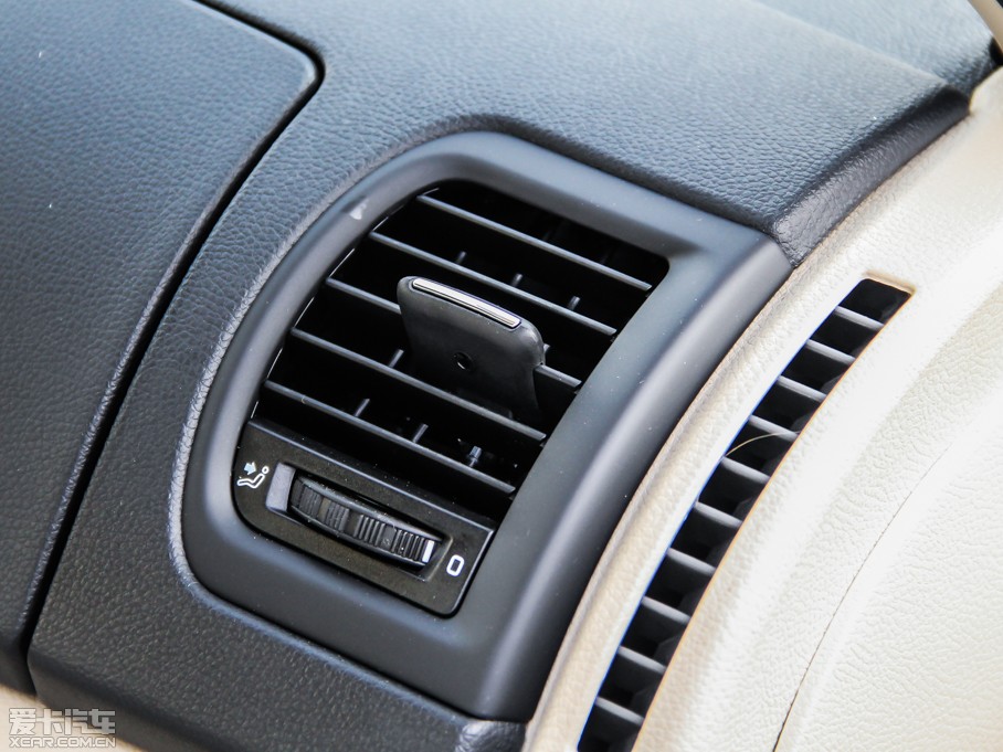 2014J 1.4L ք(dng)`