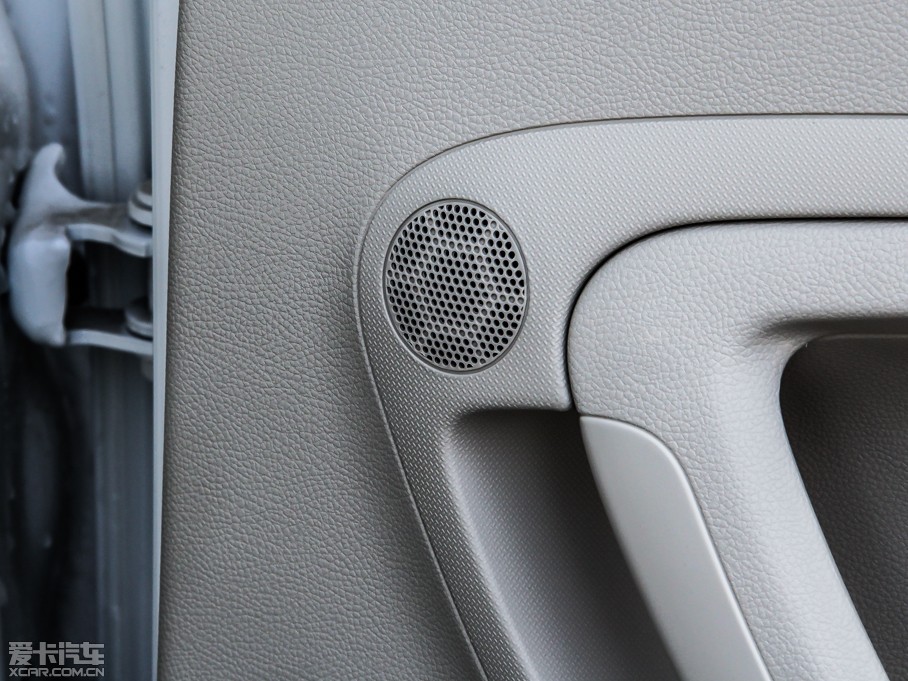 2014J 1.4L ք(dng)`