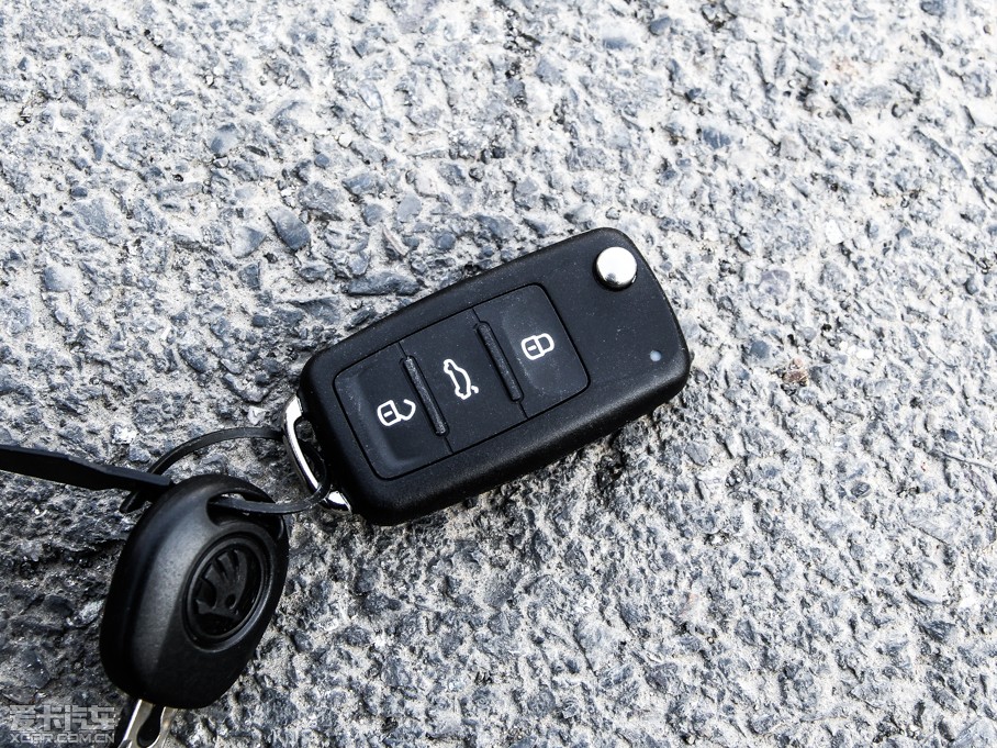 2014J 1.4L ք(dng)`