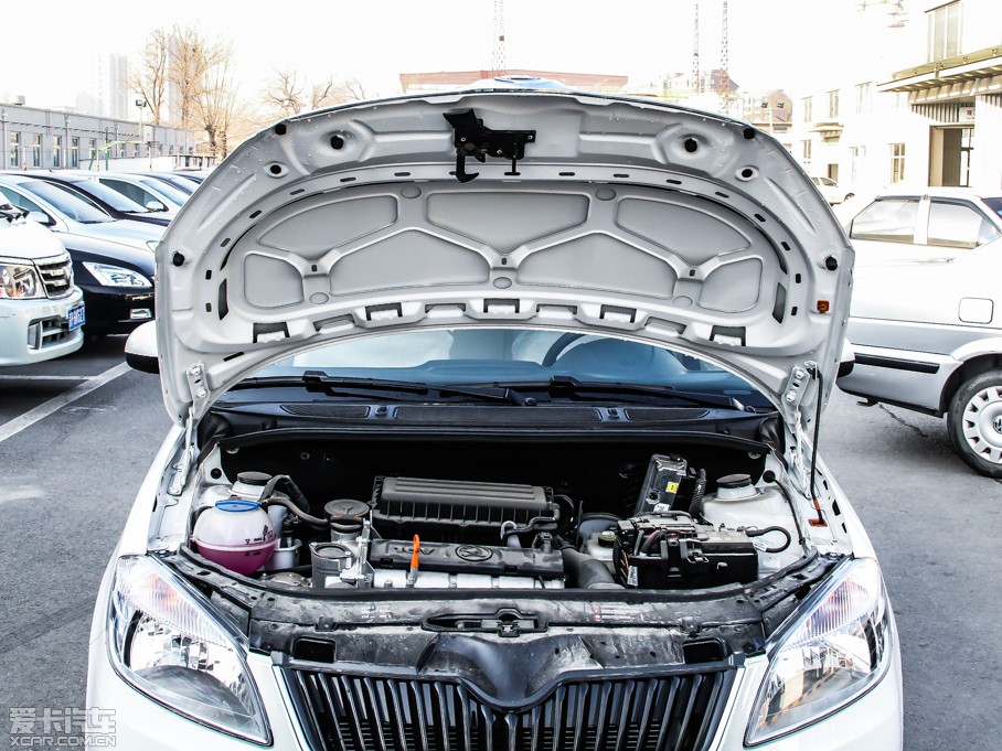 2014��J 1.4L �քӾ��`��