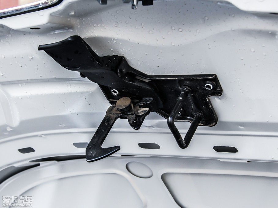 2014��J 1.4L �ք�(d��ng)���`��