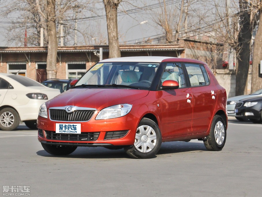 2014J 1.4L քӾ°