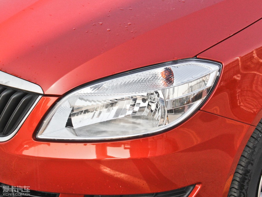 2014J 1.4L քӾ°